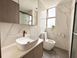 SunGlade (D19), Condominium #615029151